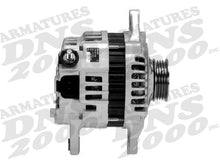 Load image into Gallery viewer, A13788 DNS Remanufactured Alternator DNS Canada