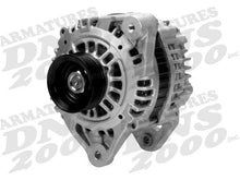 Load image into Gallery viewer, A13789 DNS Remanufactured Alternator DNS Canada