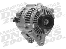 Load image into Gallery viewer, A13790 DNS Remanufactured Alternator DNS Canada