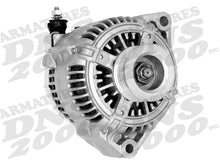 Charger l'image dans la galerie, A13791 DNS Remanufactured Alternator DNS Canada