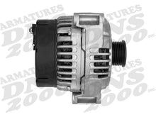 Load image into Gallery viewer, A13792 DNS Remanufactured Alternator DNS Canada