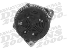 Load image into Gallery viewer, A13793 DNS Remanufactured Alternator DNS Canada