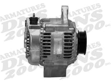 Load image into Gallery viewer, A13795 DNS Remanufactured Alternator DNS Canada