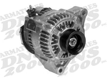 Load image into Gallery viewer, A13796 DNS Remanufactured Alternator DNS Canada