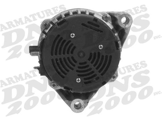 A13798 DNS Remanufactured Alternator DNS Canada