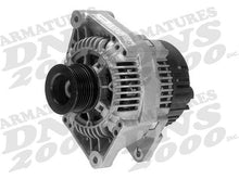 Load image into Gallery viewer, A13799 DNS Remanufactured Alternator DNS Canada