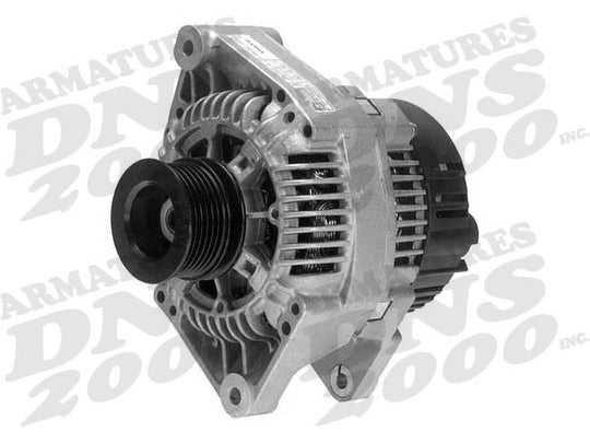 A13799 DNS Remanufactured Alternator DNS Canada