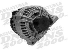 Load image into Gallery viewer, A13801 DNS Remanufactured Alternator DNS Canada