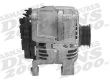 Load image into Gallery viewer, A13805 DNS Remanufactured Alternator DNS Canada