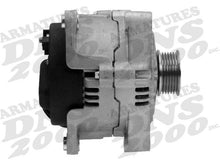 Load image into Gallery viewer, A13808 DNS Remanufactured Alternator DNS Canada