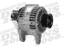 Load image into Gallery viewer, A13809 DNS Remanufactured Alternator DNS Canada