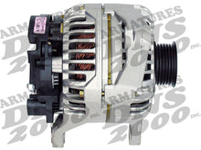 Load image into Gallery viewer, A13810 DNS Remanufactured Alternator DNS Canada