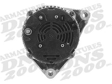 Load image into Gallery viewer, A13811 DNS Remanufactured Alternator DNS Canada