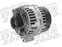 Load image into Gallery viewer, A13812 DNS Remanufactured Alternator DNS Canada