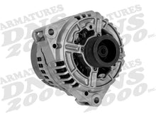 Load image into Gallery viewer, A13813 DNS Remanufactured Alternator DNS Canada