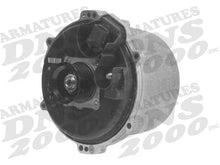 Load image into Gallery viewer, A13815 DNS Remanufactured Alternator DNS Canada