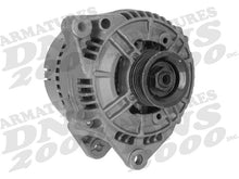 Load image into Gallery viewer, A13817 DNS Remanufactured Alternator DNS Canada