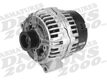 Load image into Gallery viewer, A13819 DNS Remanufactured Alternator DNS Canada