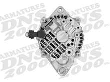 Load image into Gallery viewer, A13820 DNS Remanufactured Alternator DNS Canada