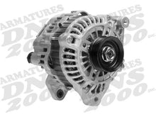 Load image into Gallery viewer, A13821 DNS Remanufactured Alternator DNS Canada