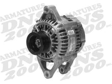 Charger l'image dans la galerie, A13823 DNS Remanufactured Alternator DNS Canada