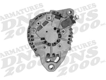 Load image into Gallery viewer, A13828 DNS Remanufactured Alternator DNS Canada