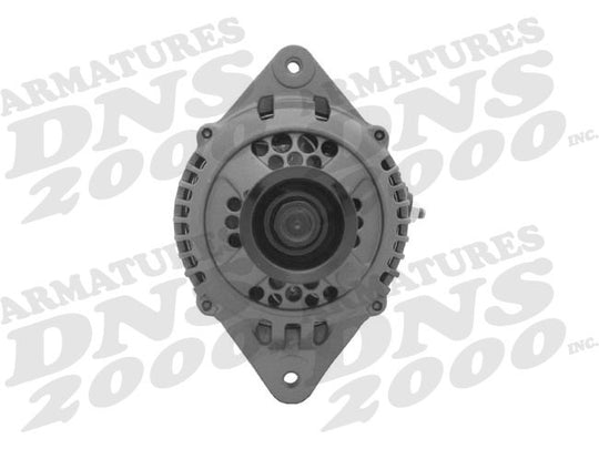 A13829 DNS Remanufactured Alternator DNS Canada