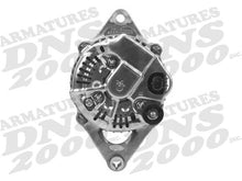 Load image into Gallery viewer, A13834 DNS Remanufactured Alternator DNS Canada