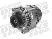 Load image into Gallery viewer, A13836 DNS Remanufactured Alternator DNS Canada