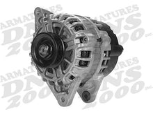 Load image into Gallery viewer, A13839 DNS Remanufactured Alternator DNS Canada