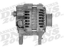 Load image into Gallery viewer, A13840 DNS Remanufactured Alternator DNS Canada