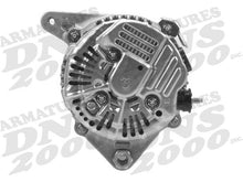 Load image into Gallery viewer, A13844 DNS Remanufactured Alternator DNS Canada