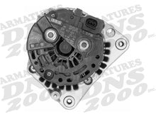 Load image into Gallery viewer, A13851 DNS Remanufactured Alternator DNS Canada