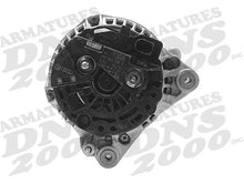 Load image into Gallery viewer, A13853 DNS Remanufactured Alternator DNS Canada