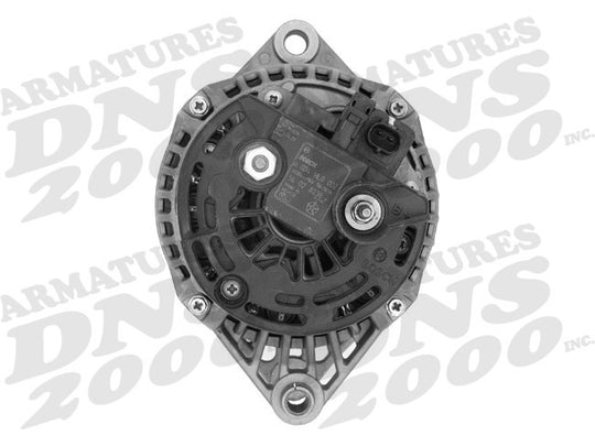 A13854 DNS Remanufactured Alternator DNS Canada