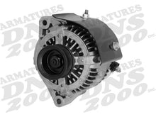 Load image into Gallery viewer, A13856 DNS Remanufactured Alternator DNS Canada