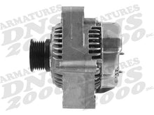 Load image into Gallery viewer, A13858 DNS Remanufactured Alternator DNS Canada
