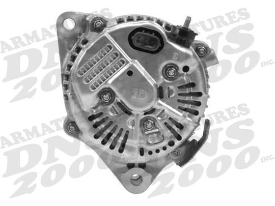A13859 DNS Remanufactured Alternator DNS Canada