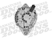Charger l'image dans la galerie, A13863 DNS Remanufactured Alternator DNS Canada