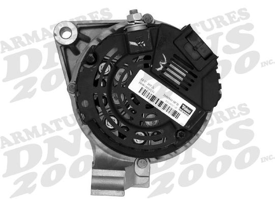 A13865 DNS Remanufactured Alternator DNS Canada