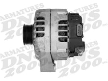 Load image into Gallery viewer, A13866 DNS Remanufactured Alternator DNS Canada