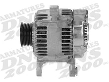 Load image into Gallery viewer, A13869 DNS Remanufactured Alternator DNS Canada