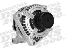Load image into Gallery viewer, A13871 DNS Remanufactured Alternator DNS Canada