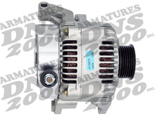 Load image into Gallery viewer, A13873 DNS Remanufactured Alternator DNS Canada
