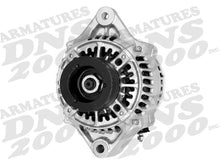 Load image into Gallery viewer, A13875 DNS Remanufactured Alternator DNS Canada
