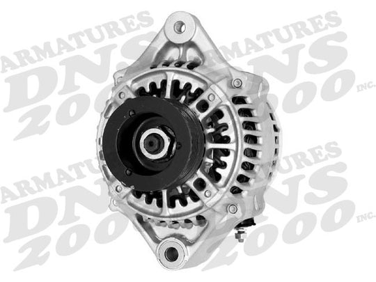 A13875 DNS Remanufactured Alternator DNS Canada
