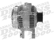 Load image into Gallery viewer, A13879 DNS Remanufactured Alternator DNS Canada