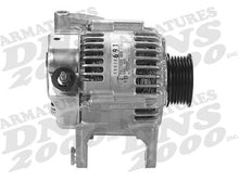 Load image into Gallery viewer, A13880 DNS Remanufactured Alternator DNS Canada