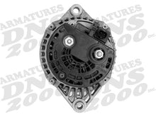 Load image into Gallery viewer, A13881 DNS Remanufactured Alternator DNS Canada