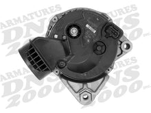 Charger l'image dans la galerie, A13882 DNS Remanufactured Alternator DNS Canada